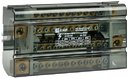 Блок распределительный (кросс-модуль) 160A (4x12) EKF PROxima