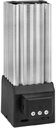 Обогреватель с вентилятором 250Вт IP20 Tower Plus EKF PROxima