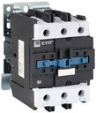 Пускатель электромагнитный серии ПМЛ-4160ДМ 80А 400В EKF Basic