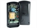 CAME 002ZE5 блок управления для привода EMEGA (230 В)