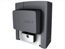 CAME 801MS-0090 привод 230 В для откатных ворот, встроенный блок управления ZBKN