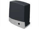 CAME 801MS-0310 привод 36 В для откатных ворот. Встроенный блок управления ZN8