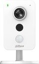 DAHUA DH-IPC-K22AP видеокамера IP