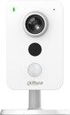 DAHUA DH-IPC-K42P видеокамера WI-FI IP