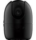 DAHUA IM-IPC-A22EBP-D-imou видеокамера Wi-Fi IP IMOU Ranger2-D комнатная 2Мп поворотная с фикс. объективом 3,6 мм, черная
