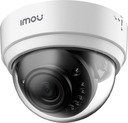 DAHUA IM-IPC-D22P-0280B-imou видеокамера Wi-Fi IP IMOU купольная 2Мп с фикс. Объективом