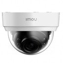 DAHUA IM-IPC-D42P-0280B-imou видеокамера Wi-Fi IP IMOU купольная 4Мп с фикс. Объективом