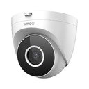 DAHUA IM-IPC-T22AP-0280B-imou видеокамера Wi-Fi IP IMOU ТА22A POE купольная 2Мп с фикс. объективом 2,8 мм