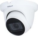 DAHUA DH-HAC-HDW1500TMQP-Z-A видеокамера Купольная HDCVI DAHUA с вариофокальным объективом