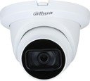 DAHUA DH-HAC-HDW1200TRQP-A-0280B видеокамера Купольная HDCVI DAHUA с фиксированным объективом