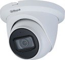 DAHUA DH-HAC-HDW1500TLMQP-A-0280B видеокамера Купольная HDCVI DAHUA с фиксированным объективом