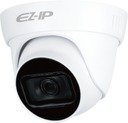 DAHUA EZ-HAC-T5B20P-A-0360B видеокамера Купольная HDCVI EZ с фиксированным объективом
