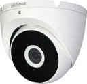 DAHUA EZ-HAC-T2A21P-0360B видеокамера Купольная HDCVI EZ с фиксированным объективом