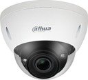 DAHUA DH-IPC-HDBW5241EP-ZE видеокамера Купольная IP DAHUA с вариофокальным объективом