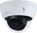 DAHUA DH-IPC-HDBW3241EP-AS-0280B видеокамера Купольная IP DAHUA с фиксированным объективом