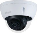 DAHUA DH-IPC-HDBW3441EP-AS-0280B видеокамера Купольная IP DAHUA с фиксированным объективом