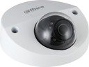 DAHUA DH-IPC-HDBW2231FP-AS-0280B видеокамера Купольная IP DAHUA с фиксированным объективом