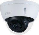 DAHUA DH-IPC-HDBW2230EP-S-0280B видеокамера Купольная IP DAHUA с фиксированным объективом