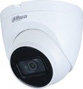 DAHUA DH-IPC-HDW2230TP-AS-0280B видеокамера Купольная IP DAHUA с фиксированным объективом