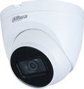 DAHUA DH-IPC-HDW2431TP-AS-0280B видеокамера Купольная IP DAHUA с фиксированным объективом