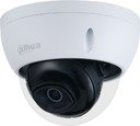 DAHUA DH-IPC-HDBW2431EP-S-0280B видеокамера Купольная IP DAHUA с фиксированным объективом