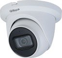 DAHUA DH-IPC-HDW3441TMP-AS-0280B видеокамера Купольная IP DAHUA с фиксированным объективом