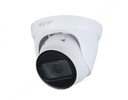 DAHUA EZ-IPC-T2B20P-ZS видеокамера Купольная IP EZ с вариофокальным объективом