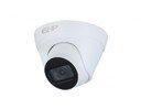 DAHUA EZ-IPC-T1B41P-0360B видеокамера Купольная IP EZ с фиксированным объективом