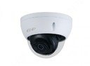 DAHUA EZ-IPC-D3B20P-0280B видеокамера Купольная IP EZ с фиксированным объективом