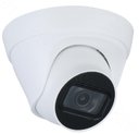 Видеокамера Купольная IP EZ с фиксированным объективом