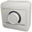 Vilpe 2299 AG 735023 Регулятор тиристорный