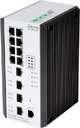 Промышленный коммутатор Eltex MES3510P