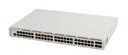 Коммутатор агрегации Eltex MES3348