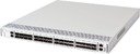 Коммутатор ЦОД Eltex MES5500-32
