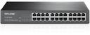 Коммутатор доступа TP-Link TL-SF1024D