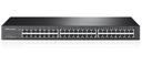 Коммутатор доступа TP-Link TL-SG1048