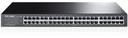Коммутатор доступа TP-Link TL-SF1048