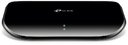 Коммутатор доступа TP-Link TL-SG1005D