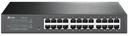 Коммутатор доступа TP-Link TL-SG1024DE