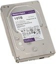 Жесткий диск Western Digital WD101PURA