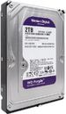 Жесткий диск Western Digital WD22EJRX