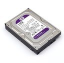 Жесткий диск Western Digital WD10EJRX