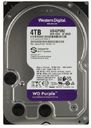 Жесткий диск Western Digital WD42PURZ
