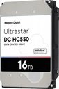 Жесткий диск Western Digital WUH721616ALE6L4