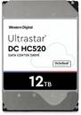 Жесткий диск Western Digital HUH721212ALE604