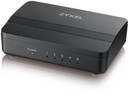 Коммутатор доступа ZYXEL ZX-GS-105SV2-EU0101F