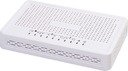 Сервисный маршрутизатор Eltex ESR-10