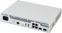 Сервисный маршрутизатор Eltex ESR-30