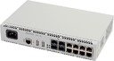 Сервисный маршрутизатор Eltex ESR-12V