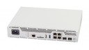 Сервисный маршрутизатор Eltex ESR-20